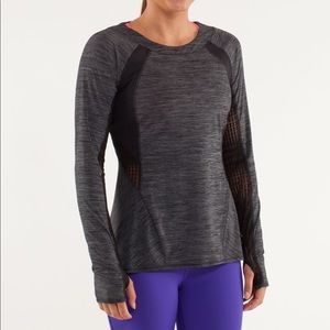 lululemon athletica | Tops | Lululemon 